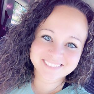 Meet your Posher, Alainey